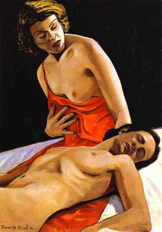 Francis+Picabia-1879-1953 (33).JPG